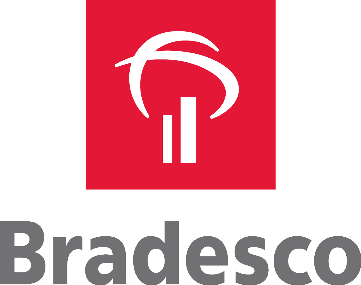 Bank Bradesco restructures relationship with FIS