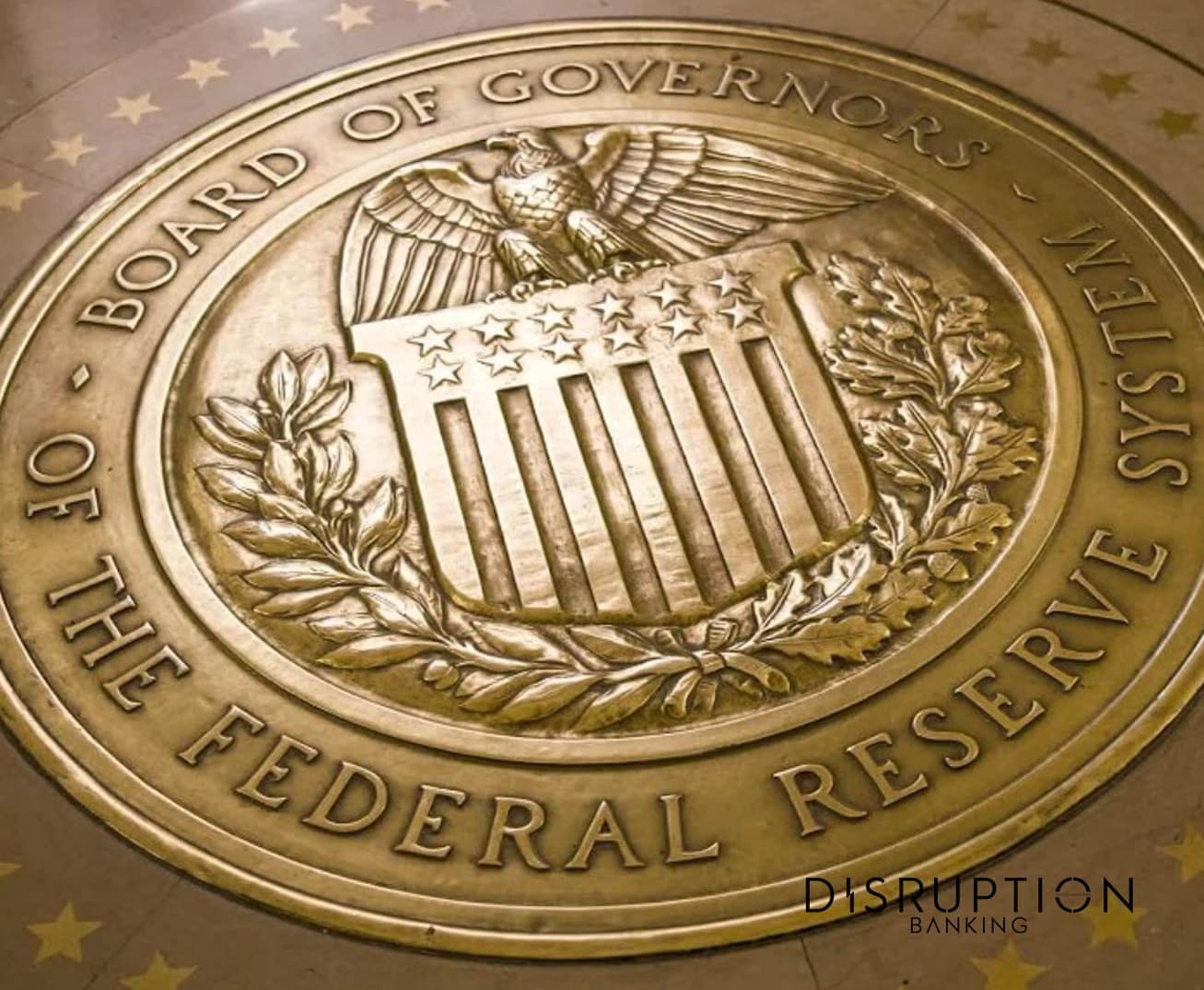 Federal Reserve relaxes Volcker Rule