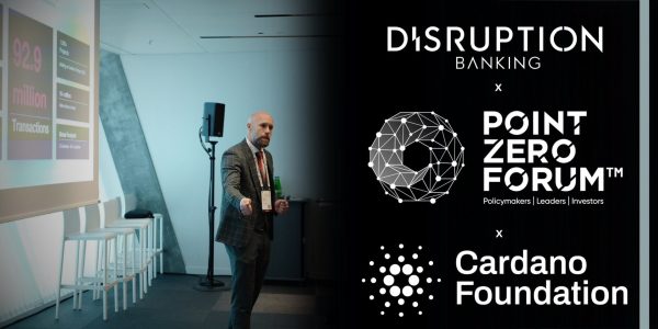 Cardano Foundation