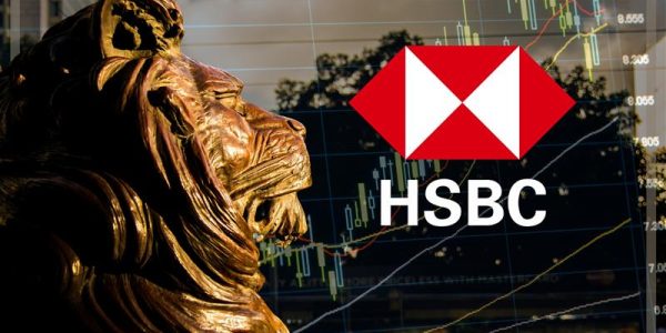 HSBC Shareholders