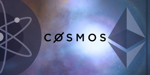 cosmos ethereum