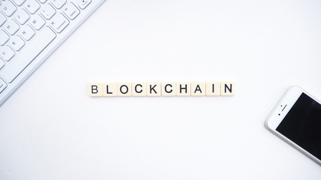 Trudatum Solutions Blockchain FinTech