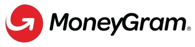 MoneyGram International, Inc.