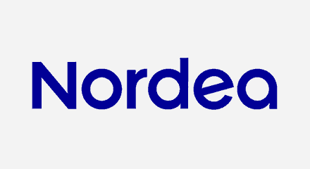 Nordea Bank Denmark Equality Global Collateral Control Female Managers Currency Loans