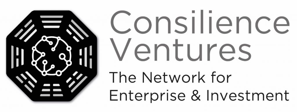 Consilience Ventures, Network for Enterprise and Investment